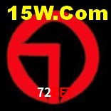 Ofertas Imperdíveis na 72Bet: Promoções e Bônus Que Valem a Pena