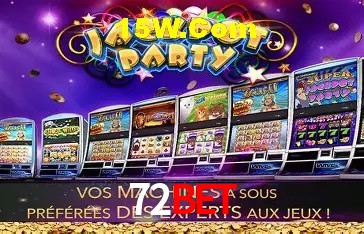 Explore as vantagens do 72Bet: serviço profissional e confiabilidade
