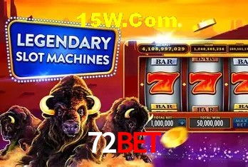 72Bet