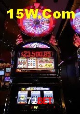 72Bet,72 Bet Com Login