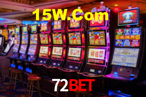 72Bet,72 Bet Com Login