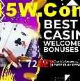 72Bet