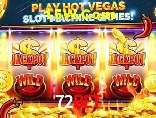 72Bet,72 Bet Com Login