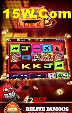 72 Bet App