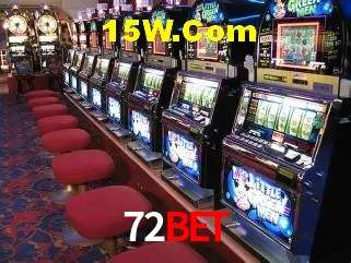 72Bet - Plataforma Oficial - 72 Bet Com Login