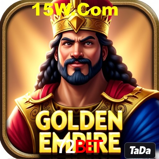 72Bet,72 Bet Com Login
