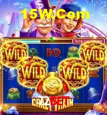 72Bet