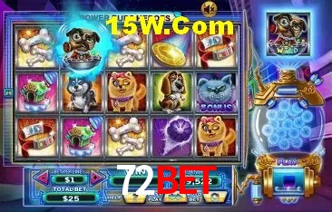 72Bet,72 Bet Com Login