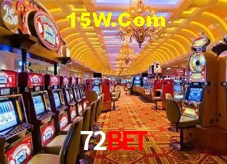Experimente o Login Seguro Premium no 72Bet