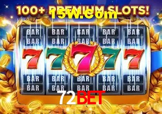  72 Bet Com Login